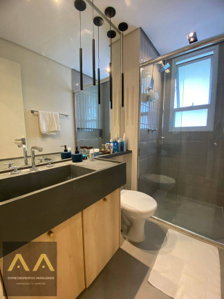 Imagem Apartamento com 2 Quartos à Venda, 70 m² em Alphaville - Barueri Imagem Apartamento com 2 Quartos à Venda, 70 m² em Alphaville - Barueri