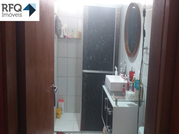 Imagem Imóvel com 3 Quartos à Venda, 100 m² em Brás - São Paulo