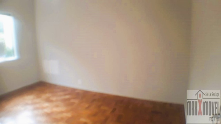 Imagem Apartamento com 2 Quartos à Venda, 87 m² em Praça Da Bandeira - Rio De Janeiro Imagem Apartamento com 2 Quartos à Venda, 87 m² em Praça Da Bandeira - Rio De Janeiro