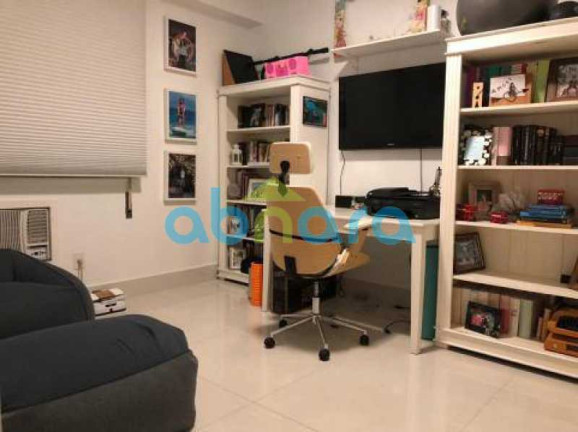 Imagem Apartamento com 3 Quartos à Venda, 200 m² em Copacabana - Rio De Janeiro Imagem Apartamento com 3 Quartos à Venda, 200 m² em Copacabana - Rio De Janeiro