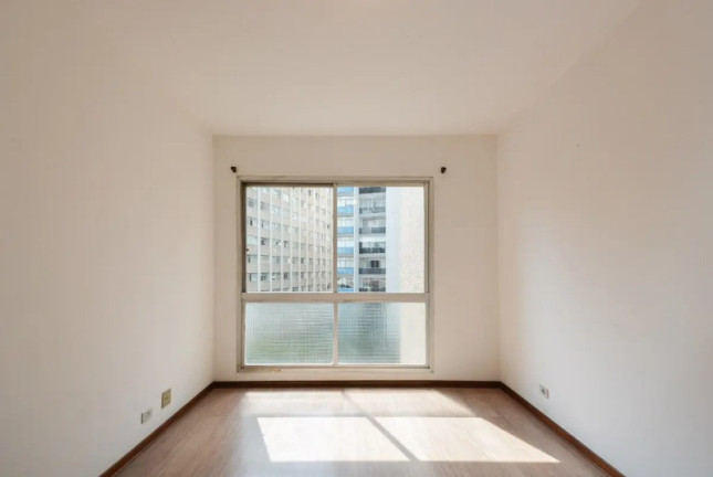 Imagem Imóvel com 2 Quartos à Venda, 60 m² em Santa Cecília - São Paulo Imagem Imóvel com 2 Quartos à Venda, 60 m² em Santa Cecília - São Paulo