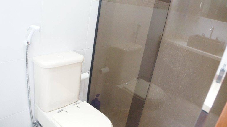 Imagem Imóvel com 3 Quartos à Venda, 129 m² em Vila Uberabinha - São Paulo