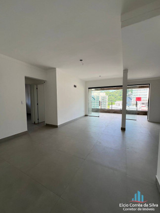 Imagem Apartamento com 3 Quartos à Venda, 120 m² em Canto Do Forte - Praia Grande Imagem Apartamento com 3 Quartos à Venda, 120 m² em Canto Do Forte - Praia Grande