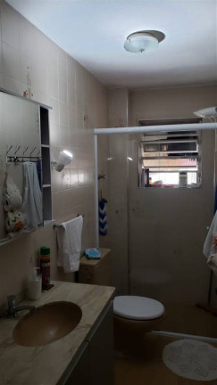 Imagem Apartamento com 1 Quarto à Venda, 54 m² em Caiçara - Praia Grande Imagem Apartamento com 1 Quarto à Venda, 54 m² em Caiçara - Praia Grande