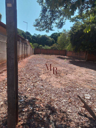 Imagem Terreno à Venda, 485 m² em Vila Progresso - Cardoso