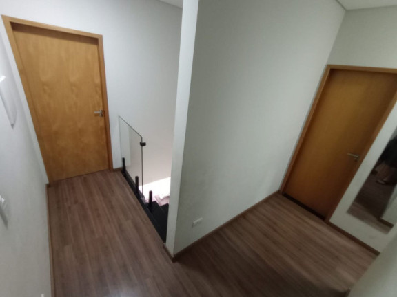 Imagem Casa com 3 Quartos à Venda, 215 m² em Villa Branca - Jacareí