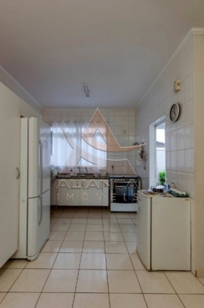Imagem Casa de Condomínio com 4 Quartos à Venda, 353 m² em Bonfim Paulista - Ribeirão Preto Imagem Casa de Condomínio com 4 Quartos à Venda, 353 m² em Bonfim Paulista - Ribeirão Preto