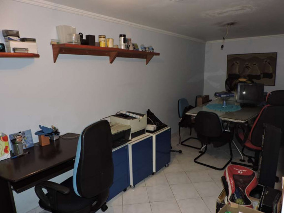 Imagem Casa de Condomínio com 6 Quartos à Venda, 180 m² em Granja Viana - Cotia Imagem Casa de Condomínio com 6 Quartos à Venda, 180 m² em Granja Viana - Cotia