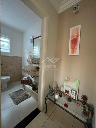 Imagem Casa com 4 Quartos à Venda, 320 m² em Jardim Santa Madalena - Sao Jose Dos Campos Imagem Casa com 4 Quartos à Venda, 320 m² em Jardim Santa Madalena - Sao Jose Dos Campos
