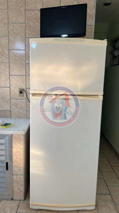Imagem Apartamento com 2 Quartos à Venda, 108 m² em Jussara - Mongaguá Imagem Apartamento com 2 Quartos à Venda, 108 m² em Jussara - Mongaguá