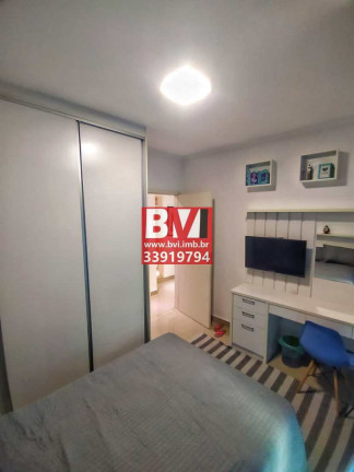 Imagem Casa com 4 Quartos à Venda, 260 m² em Jacarepaguá - Rio De Janeiro Imagem Casa com 4 Quartos à Venda, 260 m² em Jacarepaguá - Rio De Janeiro