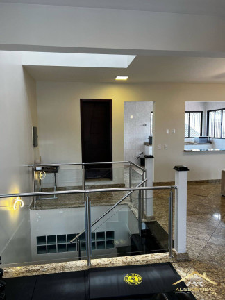 Imagem Sobrado com 4 Quartos à Venda, em Centro - Osasco Imagem Sobrado com 4 Quartos à Venda, em Centro - Osasco