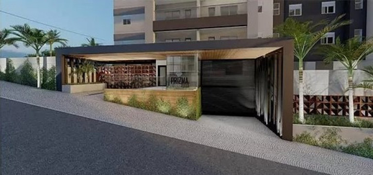 Imagem Imóvel com 2 Quartos à Venda, 76 m² em Jardim Sumaré - Ribeirão Preto Imagem Imóvel com 2 Quartos à Venda, 76 m² em Jardim Sumaré - Ribeirão Preto