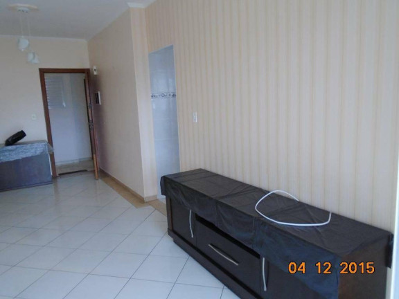 Imagem Apartamento com 2 Quartos à Venda, 80 m² em Vila Guilhermina - Praia Grande Imagem Apartamento com 2 Quartos à Venda, 80 m² em Vila Guilhermina - Praia Grande