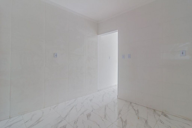 Imagem Imóvel com 2 Quartos à Venda,  em Ermelino Matarazzo - São Paulo