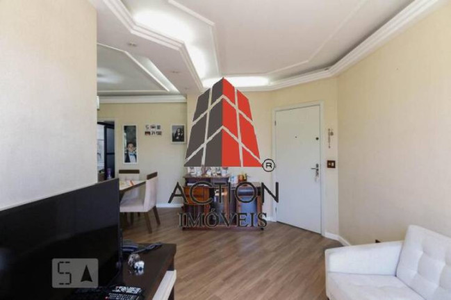 Imagem Apartamento com 3 Quartos à Venda, 70 m² em Vila Formosa - São Paulo Imagem Apartamento com 3 Quartos à Venda, 70 m² em Vila Formosa - São Paulo