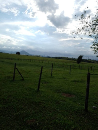 Imagem Chácara à Venda, 480 m² em Centro - Carapebus Imagem Chácara à Venda, 480 m² em Centro - Carapebus