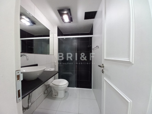 Imagem Apartamento com 2 Quartos à Venda, 72 m² em Brooklin Paulista - São Paulo Imagem Apartamento com 2 Quartos à Venda, 72 m² em Brooklin Paulista - São Paulo