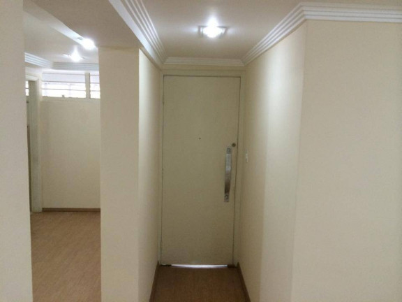 Imagem Apartamento com 2 Quartos à Venda, 75 m² em Centro - Sorocaba