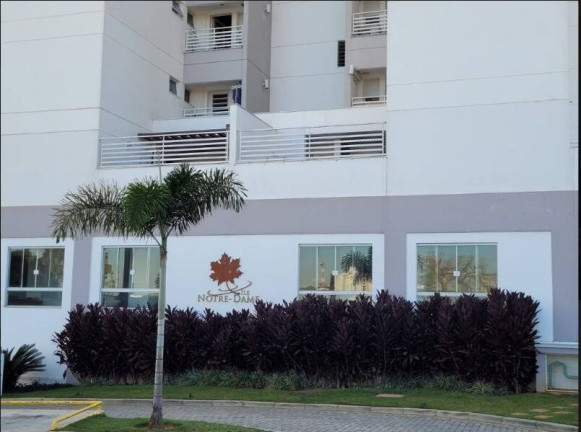 Imagem Apartamento com 3 Quartos à Venda, 92 m² em Parque Campolim - Sorocaba
