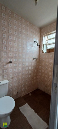 Imagem Casa com 4 Quartos à Venda, 361 m² em Imbiribeira - Recife