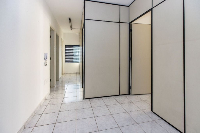 Imagem Imóvel à Venda, 55 m² em Vila Mariana - São Paulo