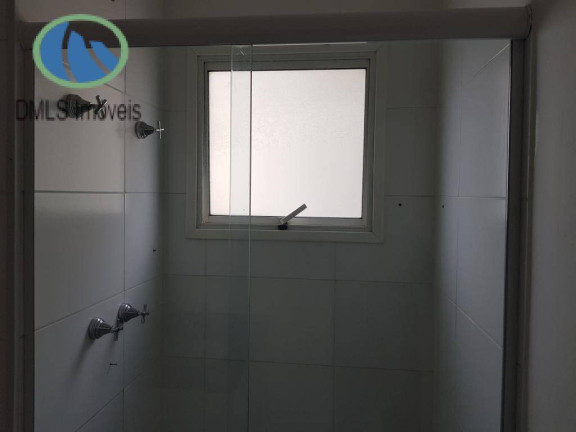 Imagem Apartamento com 3 Quartos à Venda, 87 m² em Jardim Tupanci - Barueri
