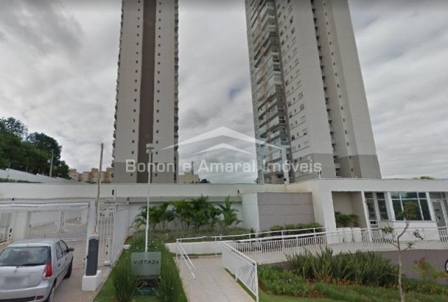 Imagem Apartamento com 2 Quartos à Venda, 67 m² em Jardim Belo Horizonte - Campinas Imagem Apartamento com 2 Quartos à Venda, 67 m² em Jardim Belo Horizonte - Campinas