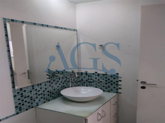 Imagem Apartamento com 2 Quartos à Venda, 55 m² em Tatuapé - São Paulo Imagem Apartamento com 2 Quartos à Venda, 55 m² em Tatuapé - São Paulo