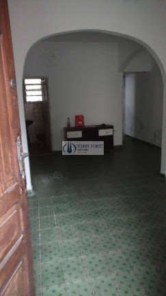 Imagem Sobrado com 2 Quartos à Venda, 160 m² em Cerâmica - São Caetano Do Sul
