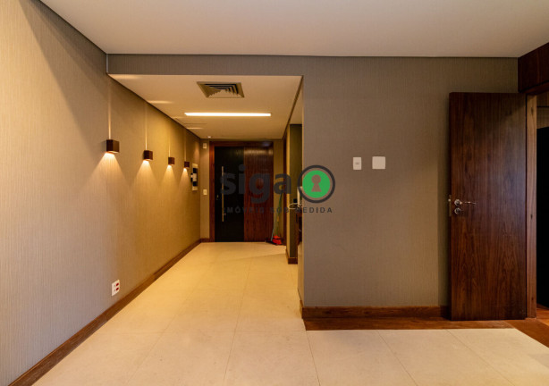 Imagem Imóvel Comercial à Venda ou Locação, 102 m² em Jardim Paulistano - São Paulo Imagem Imóvel Comercial à Venda ou Locação, 102 m² em Jardim Paulistano - São Paulo
