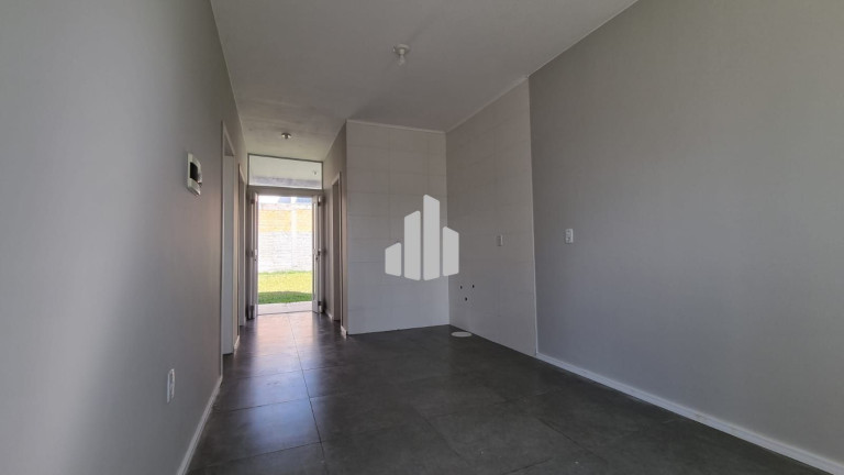 Imagem Casa com 2 Quartos à Venda, 60 m² em Caravelle - Passo De Torres Imagem Casa com 2 Quartos à Venda, 60 m² em Caravelle - Passo De Torres