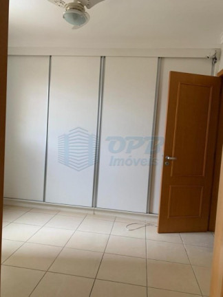 Imagem Apartamento para Alugar, 137 m² em Jardim Irajá - Ribeirão Preto