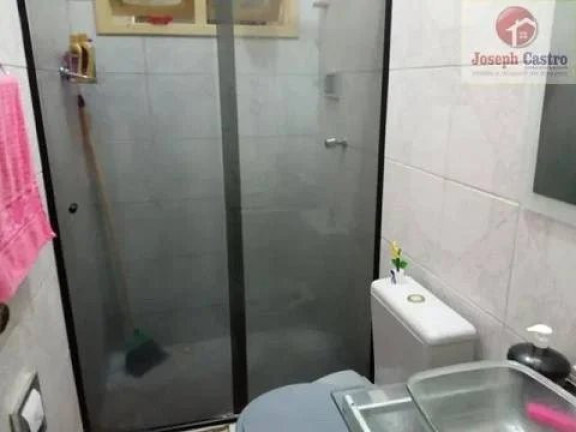 Imagem Casa com 3 Quartos à Venda, 170 m² Imagem Casa com 3 Quartos à Venda, 170 m²