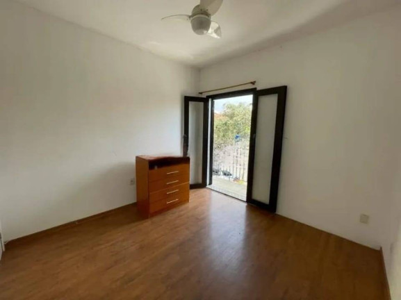 Imagem Casa de Condomínio com 3 Quartos para Alugar, 116 m² em Granja Viana - Cotia Imagem Casa de Condomínio com 3 Quartos para Alugar, 116 m² em Granja Viana - Cotia