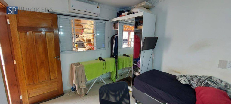 Imagem Casa com 5 Quartos à Venda, 130 m² em Nova Vinhedo - Vinhedo Imagem Casa com 5 Quartos à Venda, 130 m² em Nova Vinhedo - Vinhedo