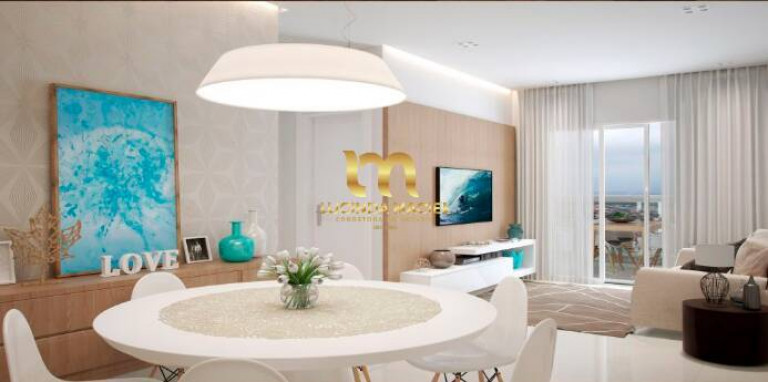 Imagem Apartamento com 2 Quartos à Venda, 68 m² em Canto Do Forte - Praia Grande Imagem Apartamento com 2 Quartos à Venda, 68 m² em Canto Do Forte - Praia Grande