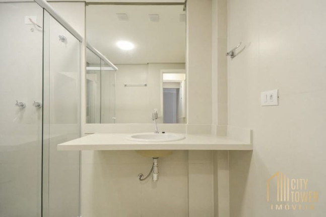 Imagem Apartamento com 2 Quartos à Venda, 91 m² em Vila Nova Conceição - São Paulo