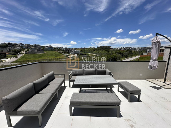 Imagem Apartamento com 3 Quartos à Venda, 110 m² em Urbanova - São José Dos Campos