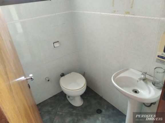 Imagem Casa com 4 Quartos à Venda ou Locação, 280 m² em Perdizes - São Paulo Imagem Casa com 4 Quartos à Venda ou Locação, 280 m² em Perdizes - São Paulo