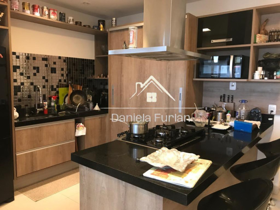 Imagem Casa de Condomínio com 3 Quartos à Venda, 175 m² em Condomínio Di Capri - Votorantim Imagem Casa de Condomínio com 3 Quartos à Venda, 175 m² em Condomínio Di Capri - Votorantim