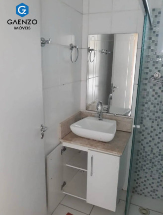 Imagem Apartamento com 4 Quartos à Venda, 153 m² em Vila Yara - Osasco Imagem Apartamento com 4 Quartos à Venda, 153 m² em Vila Yara - Osasco