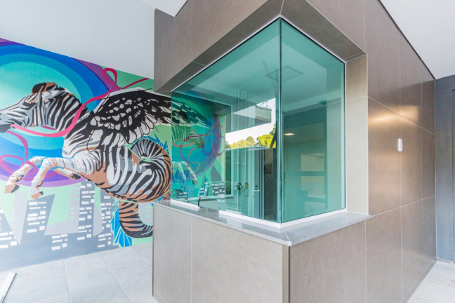 Imagem Imóvel com 2 Quartos à Venda, 45 m² em Cidade Baixa - Porto Alegre Imagem Imóvel com 2 Quartos à Venda, 45 m² em Cidade Baixa - Porto Alegre