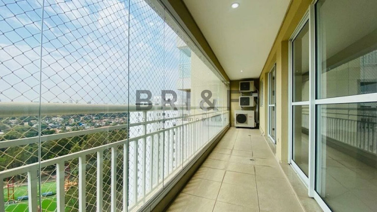 Imagem Apartamento com 3 Quartos à Venda, 148 m² em Santo Amaro - São Paulo Imagem Apartamento com 3 Quartos à Venda, 148 m² em Santo Amaro - São Paulo