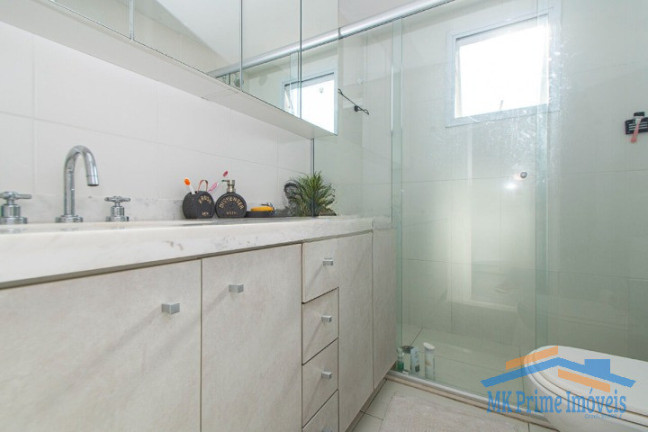 Imagem Apartamento com 4 Quartos à Venda, 160 m² em água Branca - São Paulo Imagem Apartamento com 4 Quartos à Venda, 160 m² em água Branca - São Paulo