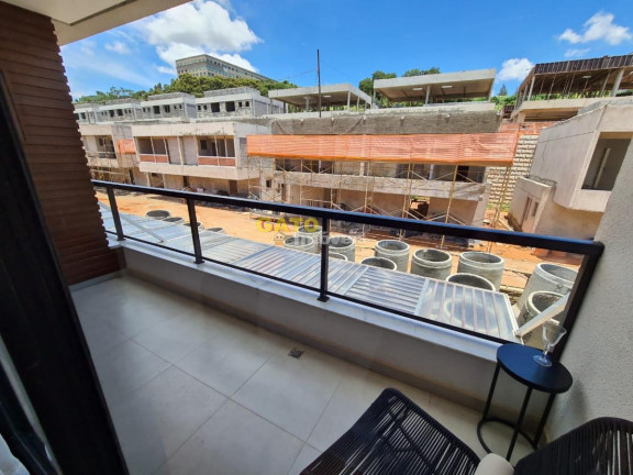 Imagem Casa com 3 Quartos à Venda, 152 m² em Tanquinho - Santana De Parnaíba