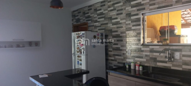 Imagem Imóvel com 3 Quartos à Venda, 290.400 m² em Bairro Pompilho - Piquete