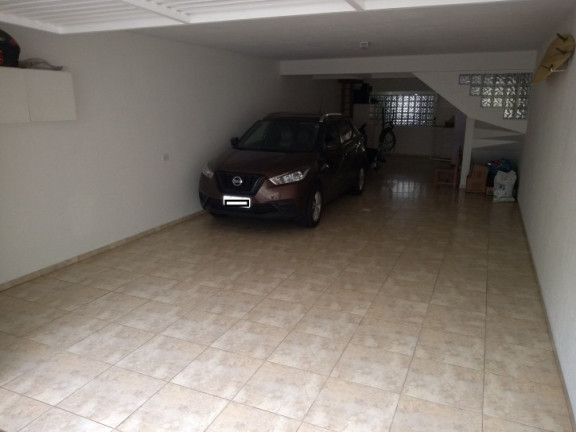 Imagem Sobrado com 3 Quartos à Venda, 300 m² em Vila Moinho Velho - São Paulo Imagem Sobrado com 3 Quartos à Venda, 300 m² em Vila Moinho Velho - São Paulo