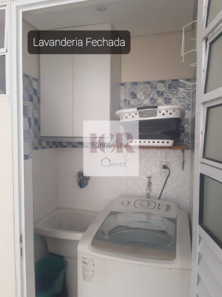Imagem Casa com 3 Quartos à Venda, 150 m² em Jardim Nápoli - Sorocaba Imagem Casa com 3 Quartos à Venda, 150 m² em Jardim Nápoli - Sorocaba