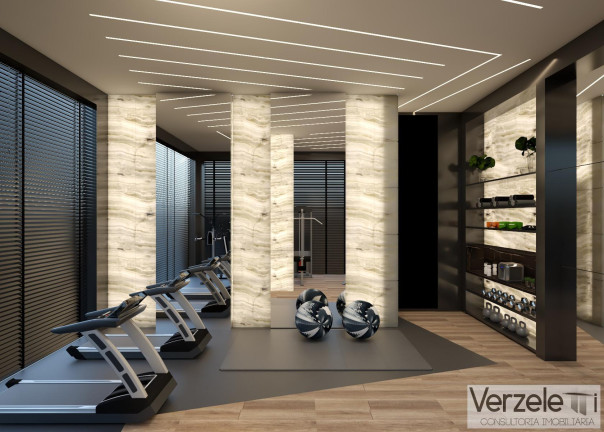 Imagem Apartamento com 4 Quartos à Venda, 150 m² em Centro - Balneário Camboriú